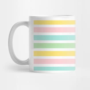 Lines Mug